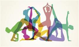 Yoga-Pilates